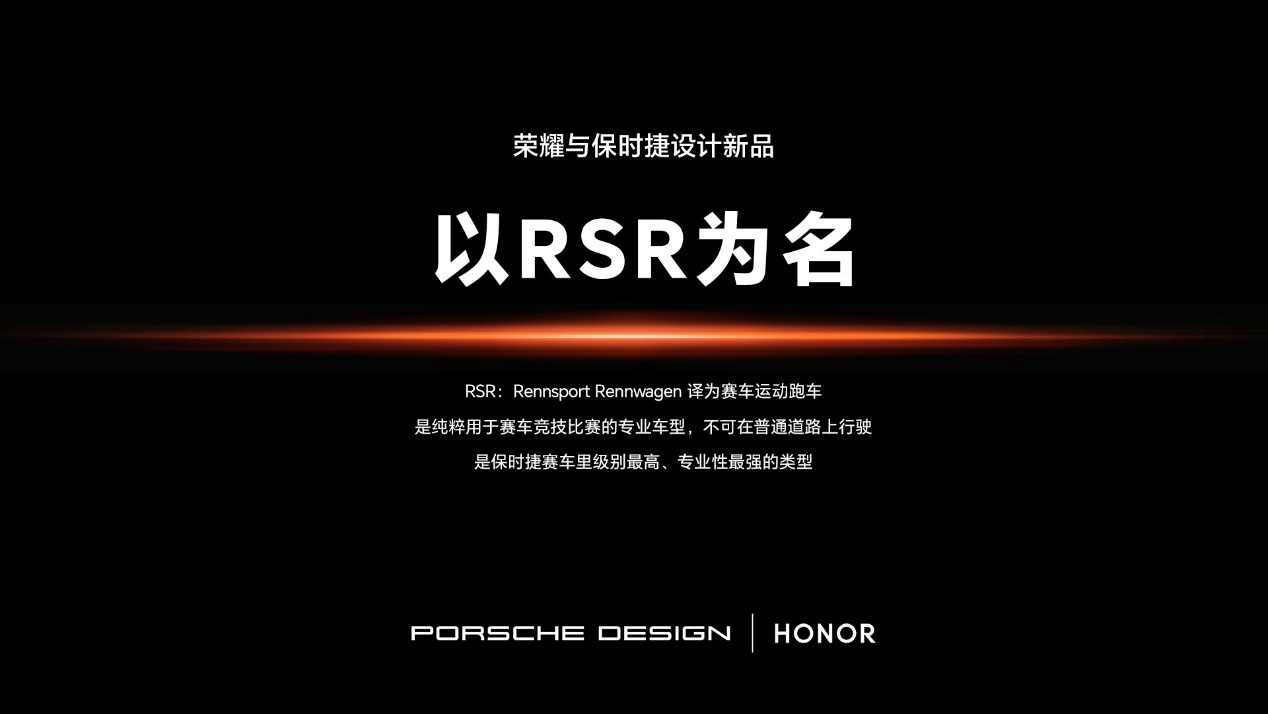 图片 1