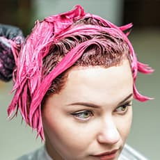 Follow @namesalon on Instagram - 英超直播