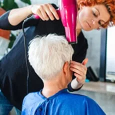 Follow @namesalon on Instagram - 英超直播