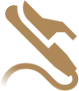 We regularly provide expert services - 英超直播